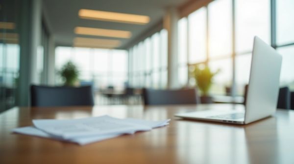 Formation professionnelle à Colomiers : les critères pour choisir son organisme