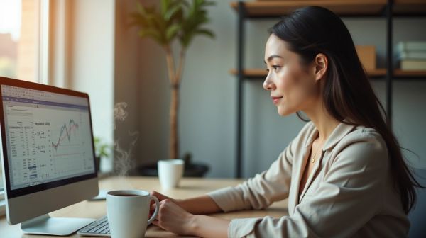 Maximisez vos compétences en utilisant la formation Claude