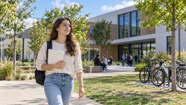 Top 5 organismes de formation professionnelle à Colomiers