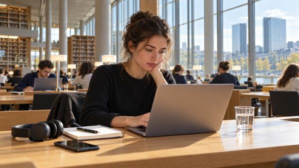 Utiliser le CPF pour booster ses compétences sans débourser