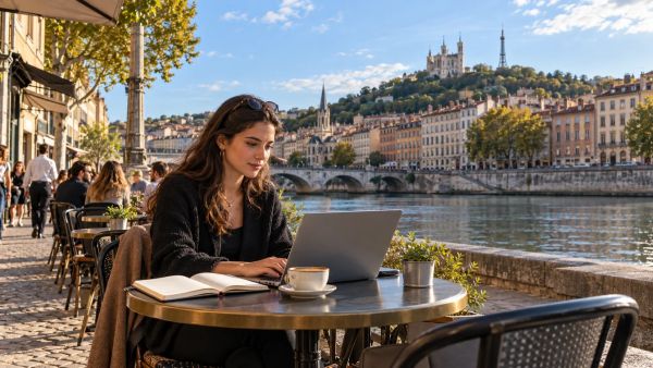 Utiliser le CPF pour booster ses compétences sans débourser
