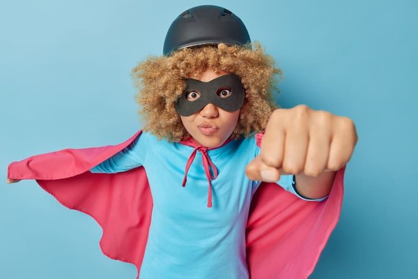 Utilisation de l'encens pour masquer les mauvaises odeurs d'égouts