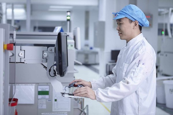 Quels sont les critères pour choisir une spécialisation en ingénierie biomédicale ?