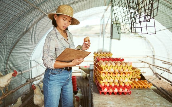 Est-ce que la maîtrise de langues asiatiques est un atout dans la finance internationale ?
