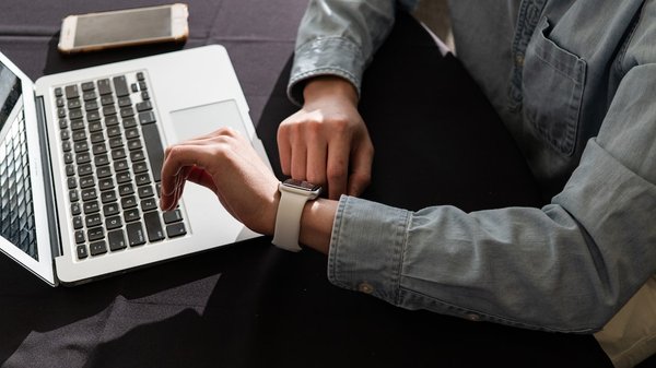 Est-il le bon moment pour vendre ?